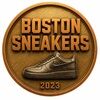 bostonsneaker